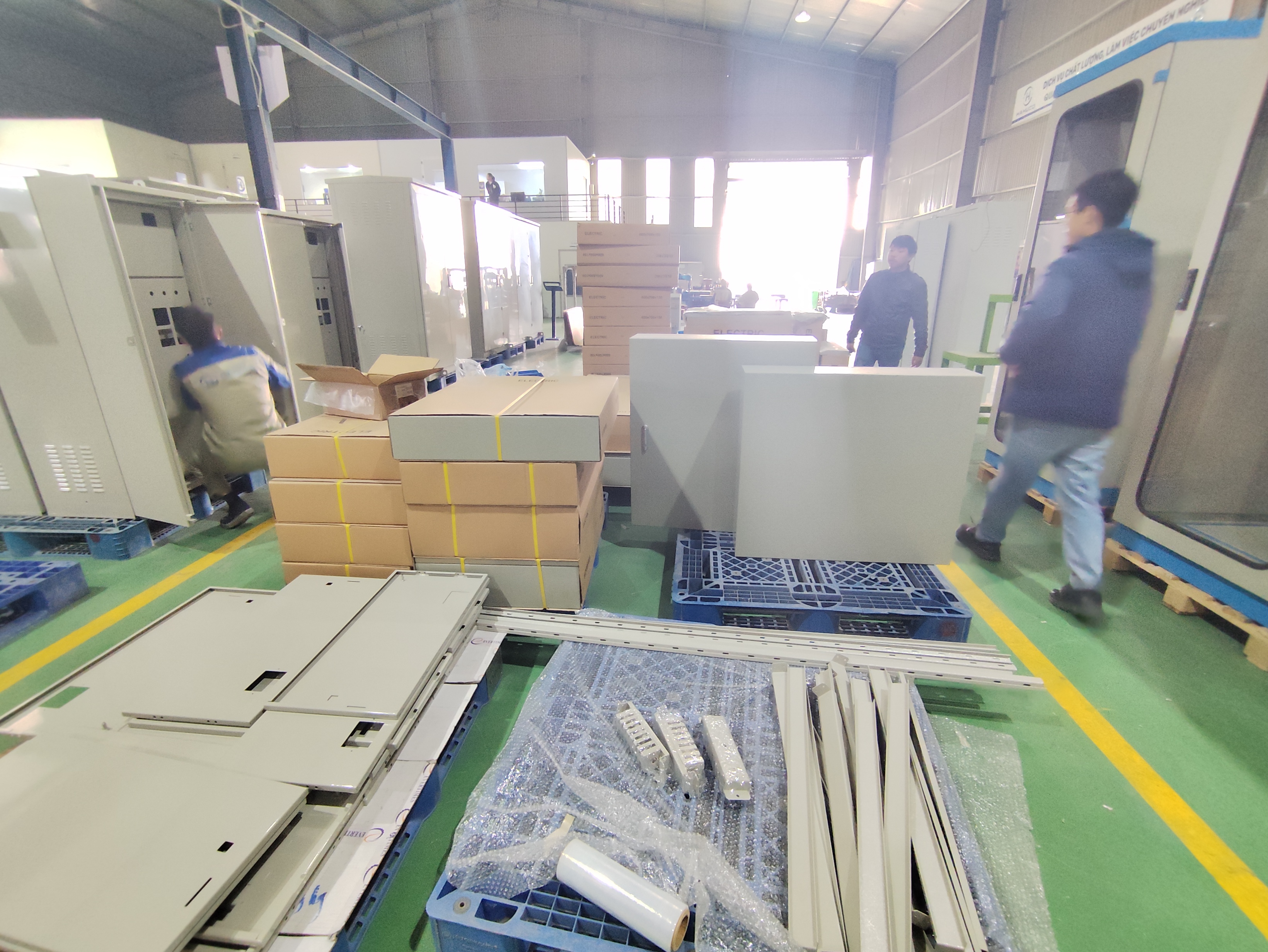 Package area (2).jpg